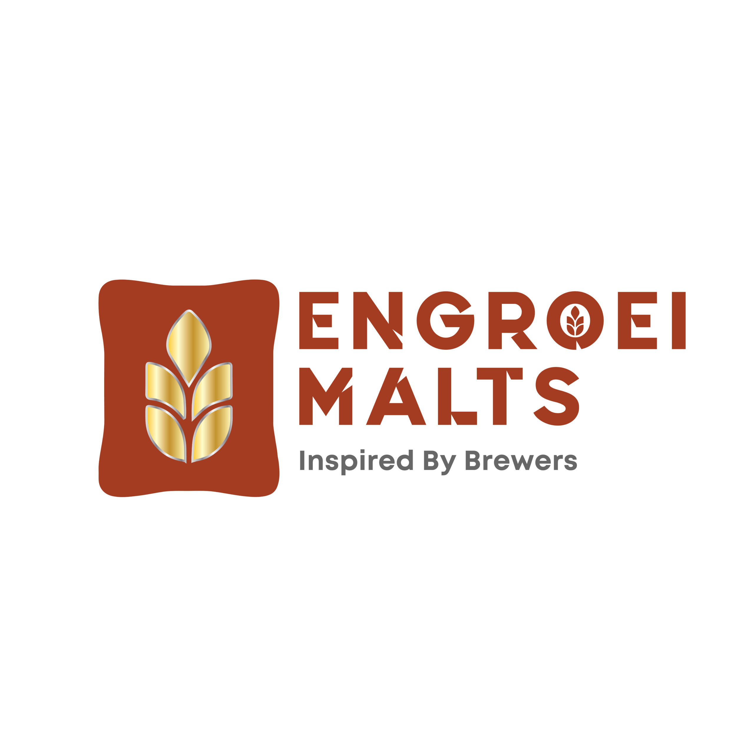 ENGROEI LABS PRIVATE LIMITED