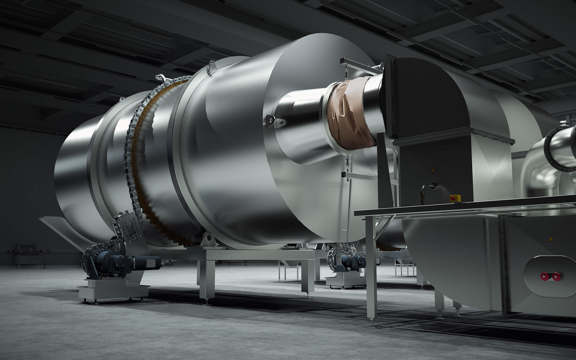 03 schulz malting system