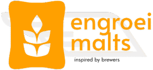engroei malts high resolution logo transparent