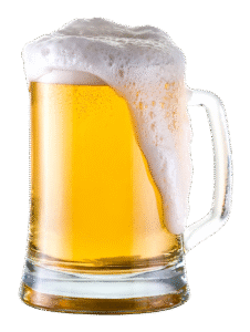 beer, beer mug, foam, thirst, binge, the drinks, alcohol, glass, lid, liquor, taste, drink, the pub, hop, bar, traditions, amber, wineglass, celebrate, beer, beer, beer, beer, beer