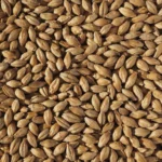 Vienna Malt